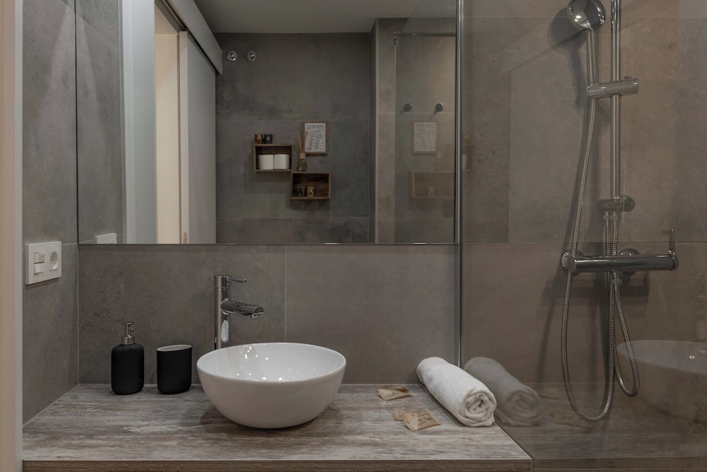 Sunstay Cosy Flat I Cristo Malaga