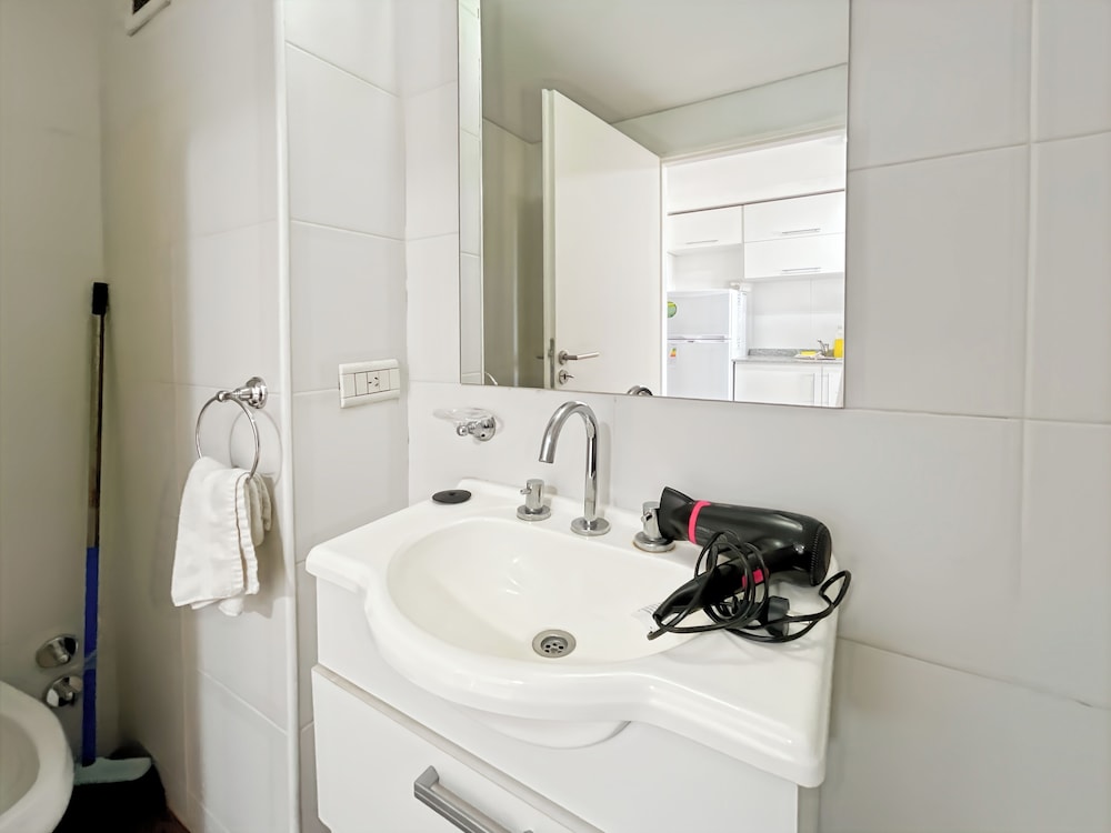 Ayres Obelisco Suites