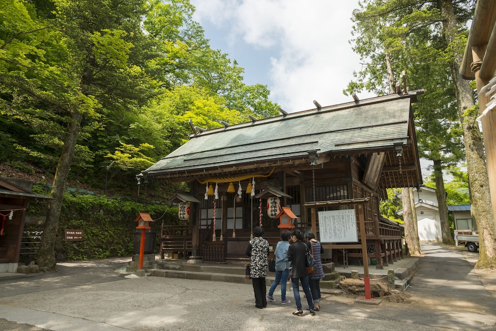 Fukuichi