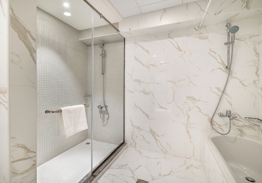 Simply Comfort Suites in Sarai Palm Jumeirah