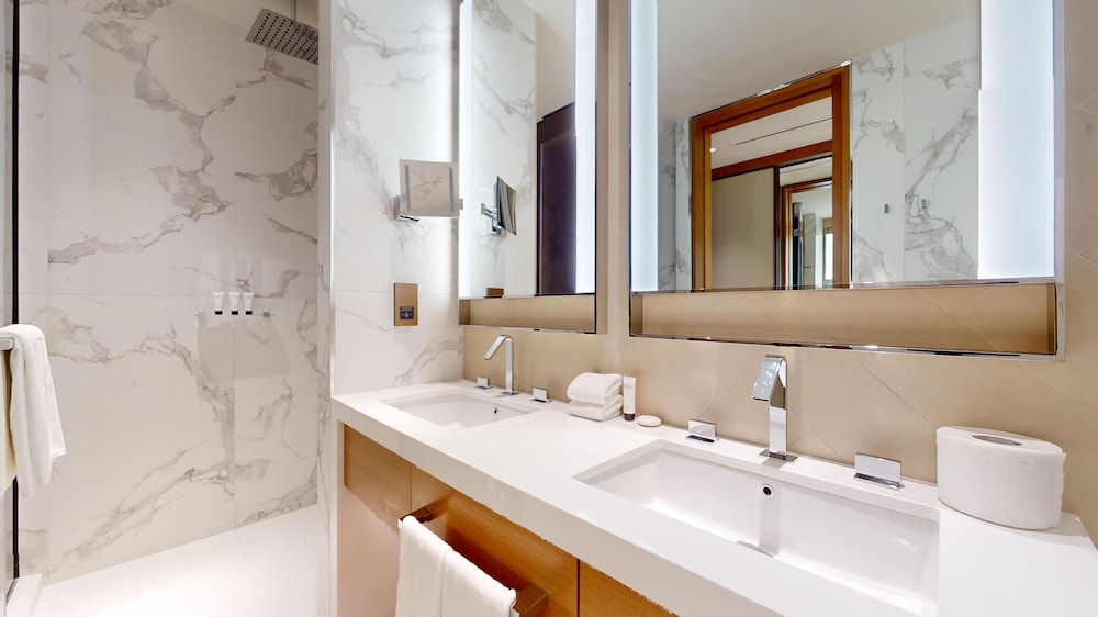 Primestay - Address Opera Residences - Downtown Dubai