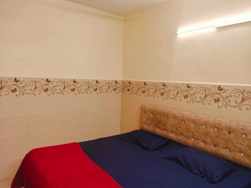 AVE MARIA GUEST HOUSE