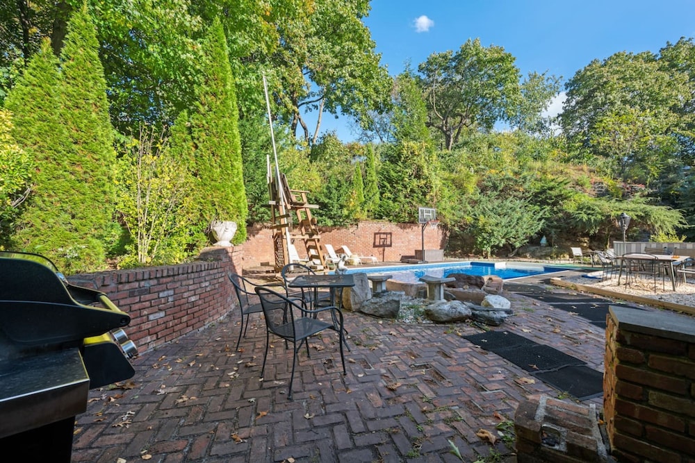 NEW 45 Wolden Rd Ossining NY 10562