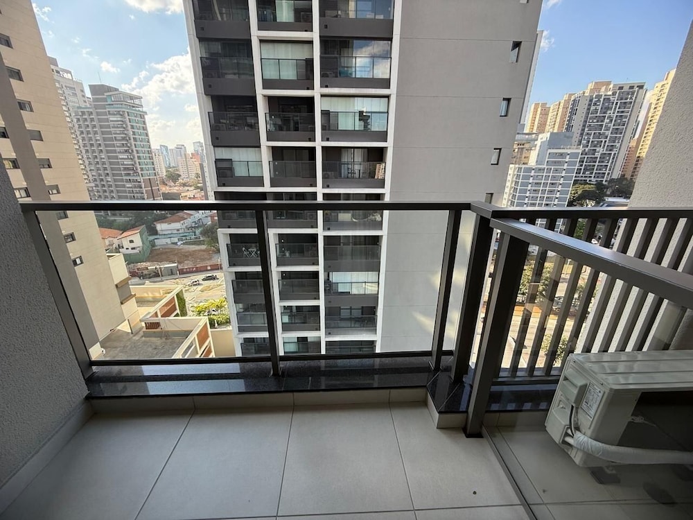 Haus Mitre 370