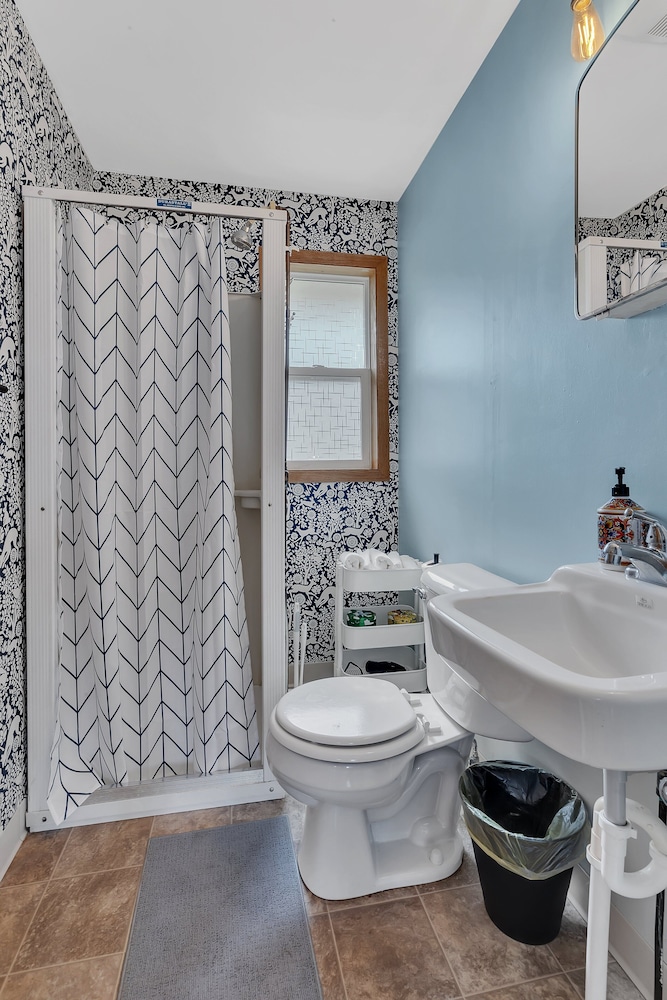 Rizzy's on the Lake - Property Image 44