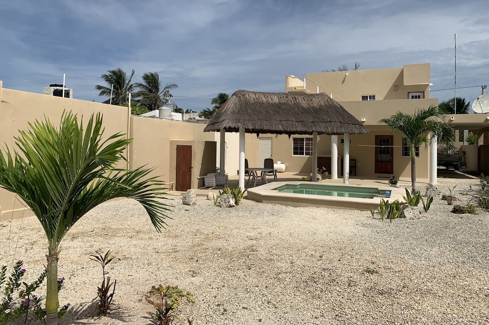 Casa Canukatan view 5