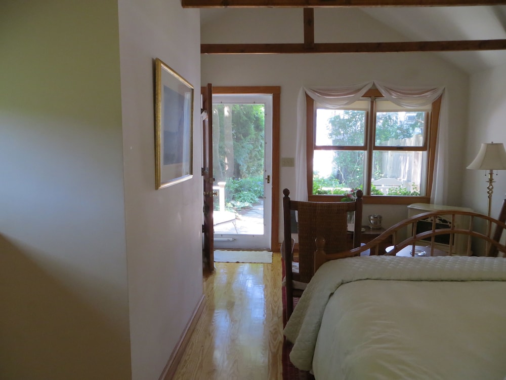 Atlantic Ark Inn - Property Image 19