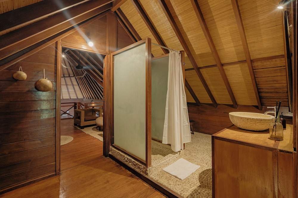 Sungai Villa by Betterplace