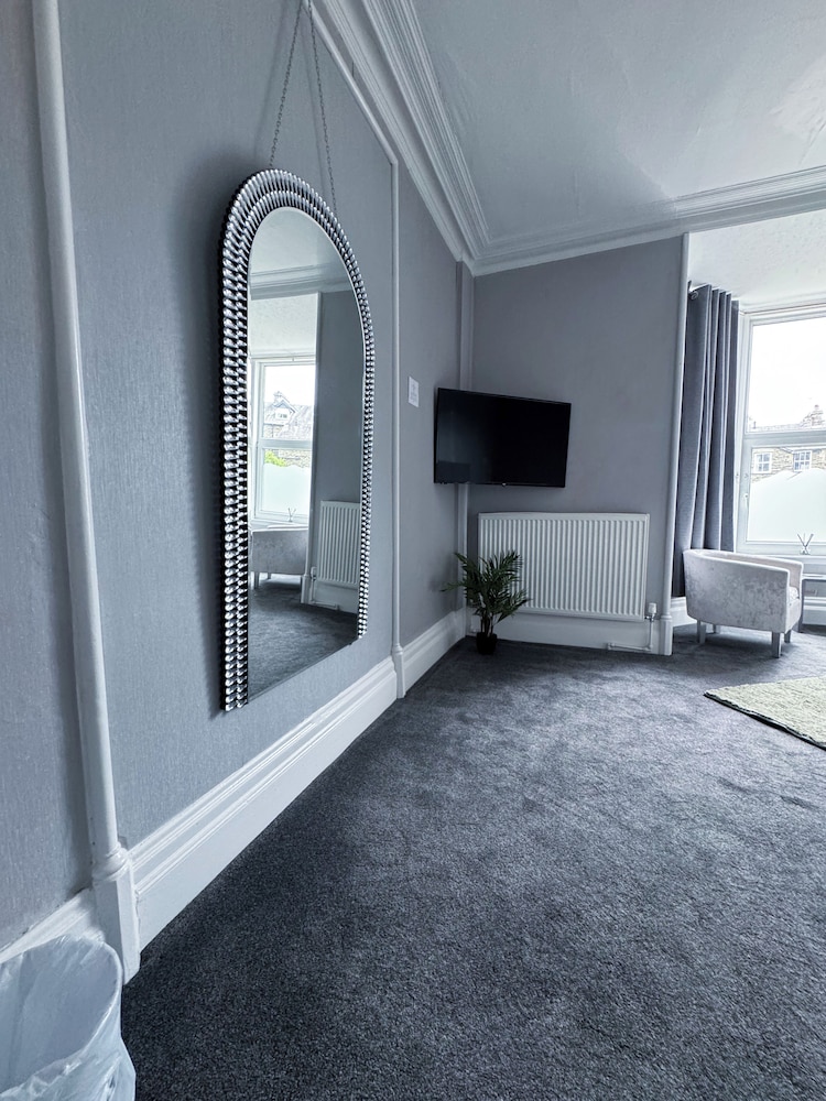 Thornleigh Guest House