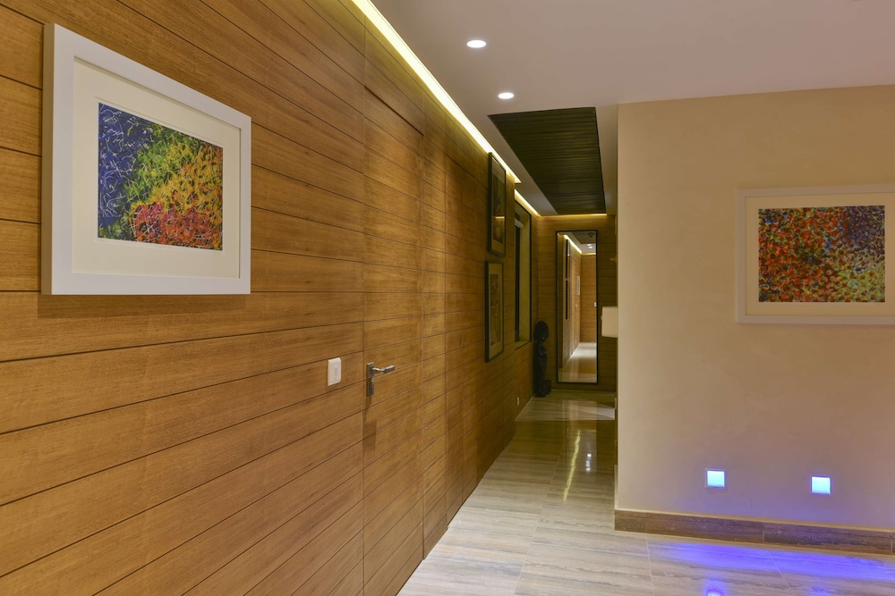 Kempinski Hotel Ishtar Dead Sea 216