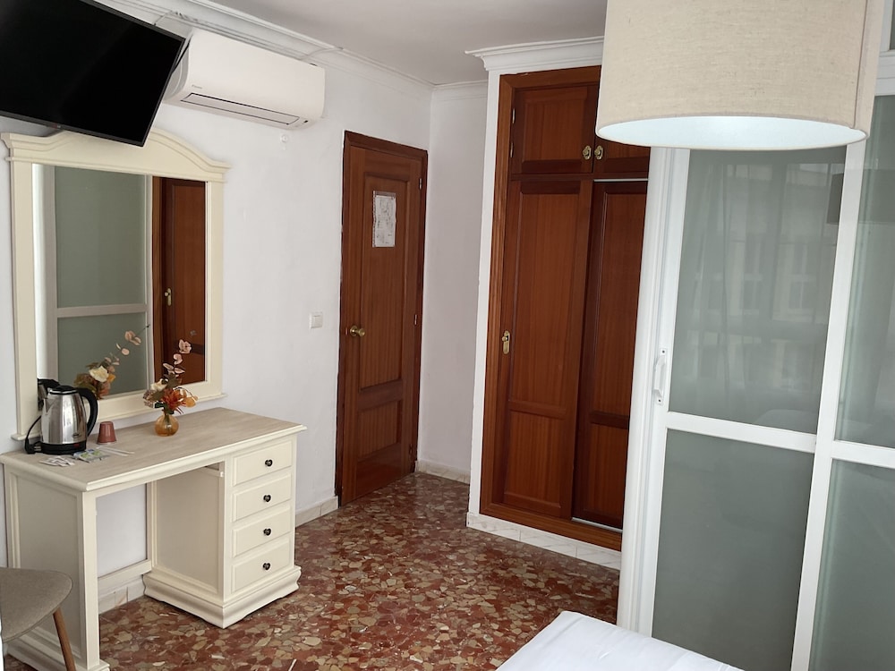 Hostal San Miguel by Croma