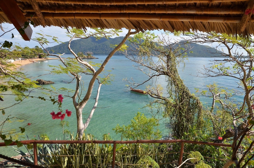 Maki Lodge