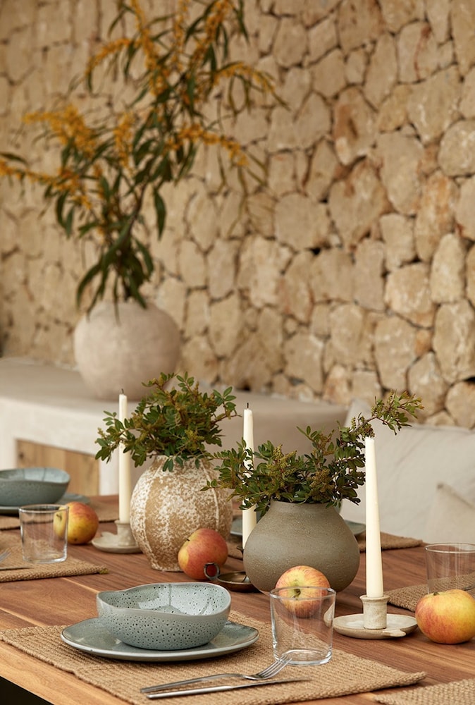 Sui Generis Villa Kefalonia