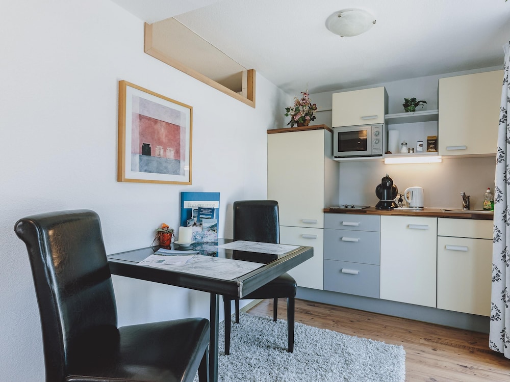 Appartement Haus Elise - TOP 2 Balcony Mountain View