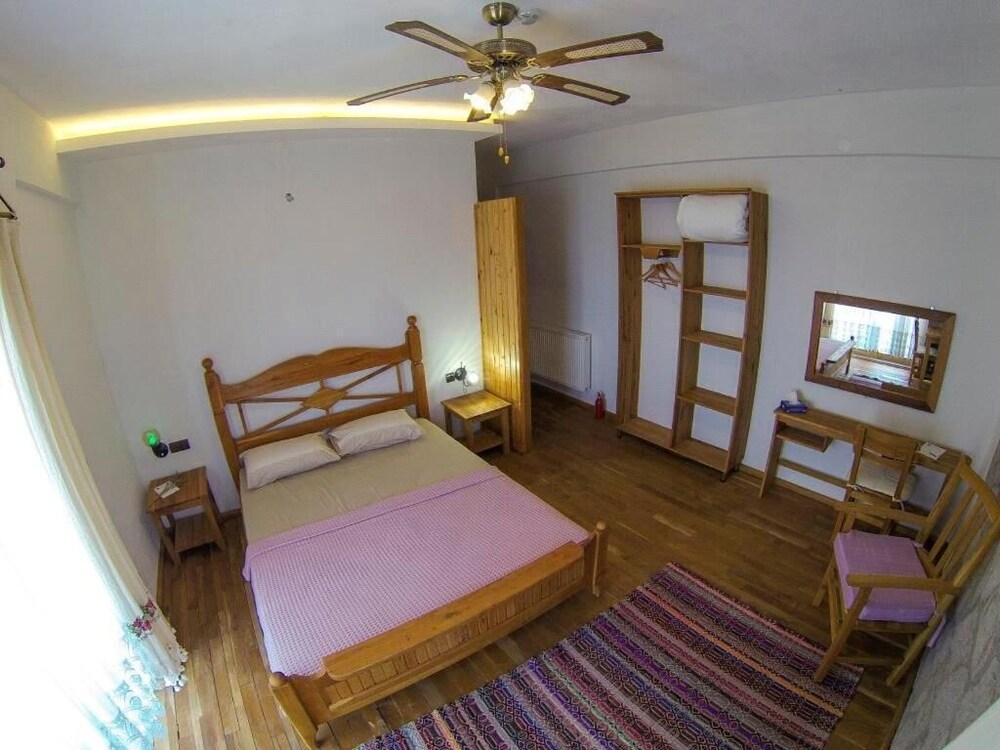 Farmidaya Biotel