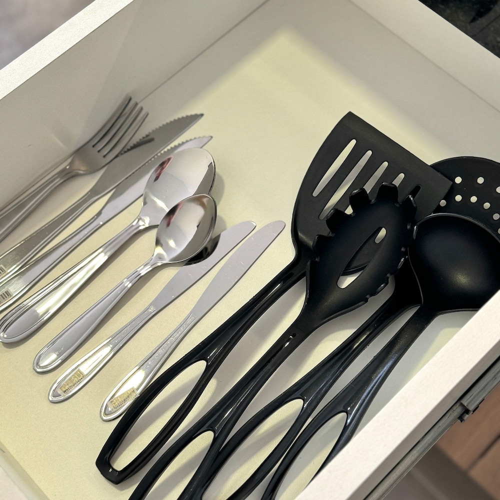 Apartamentos Prime-Prox a Oscar Freire