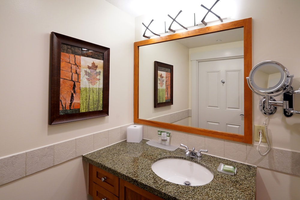 Lake Tahoe Vacations - Heavenly Village Condos - Grand Residence - Property Image 86