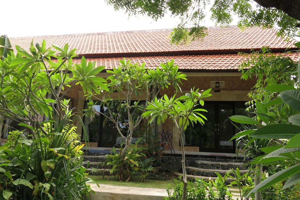 Sea Hua Ha Ha - Hostel
