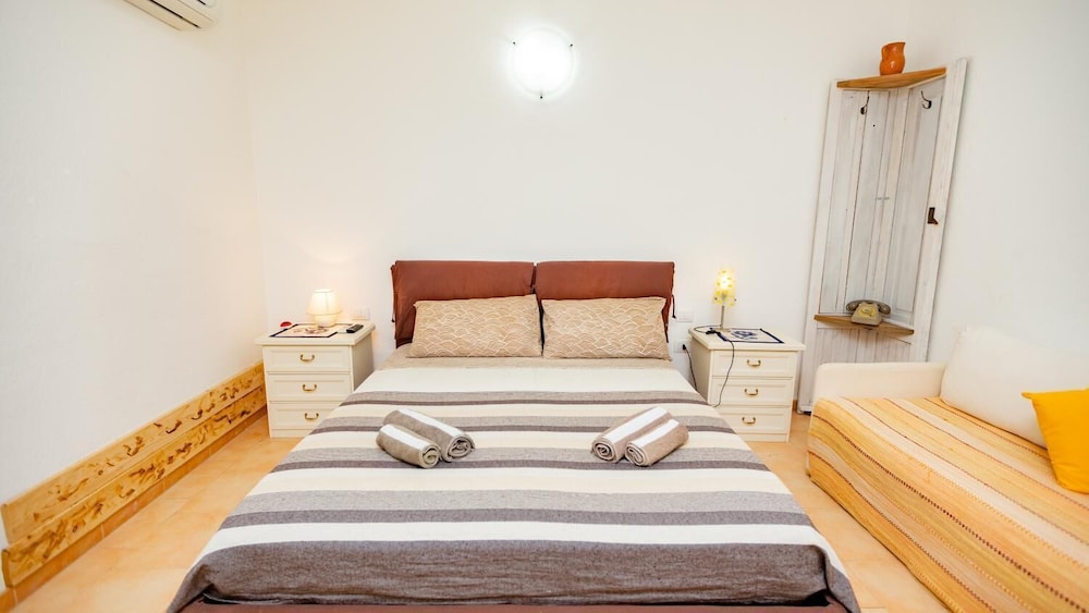 B&B Soleluna