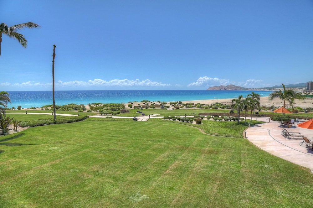 Casa del Mar Condos