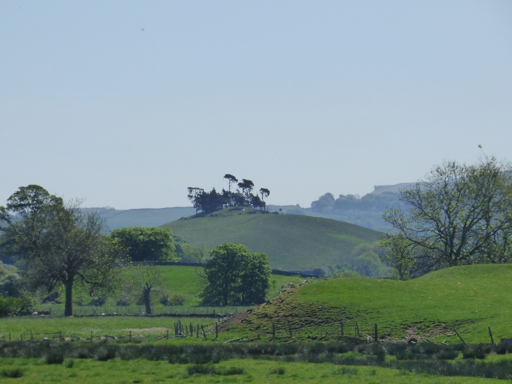 Thornsgill House B&B