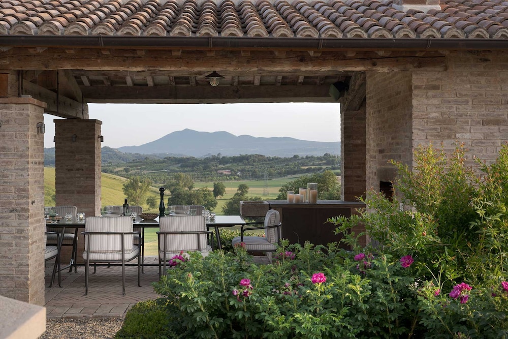 Il Mandorlo by Boutique photo 4