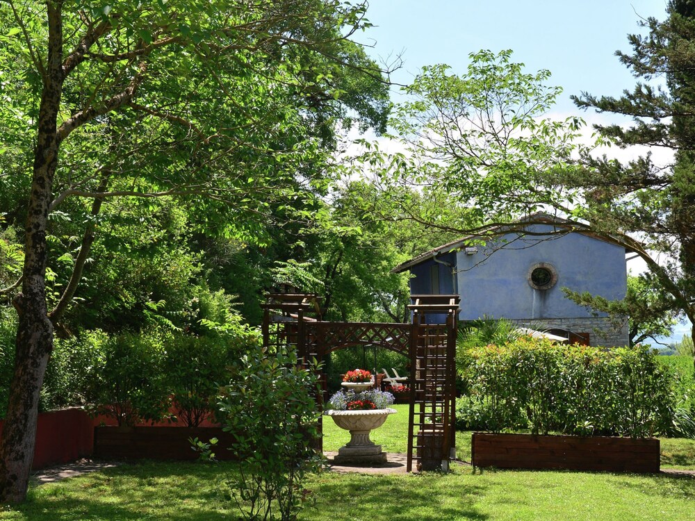 Photo 8