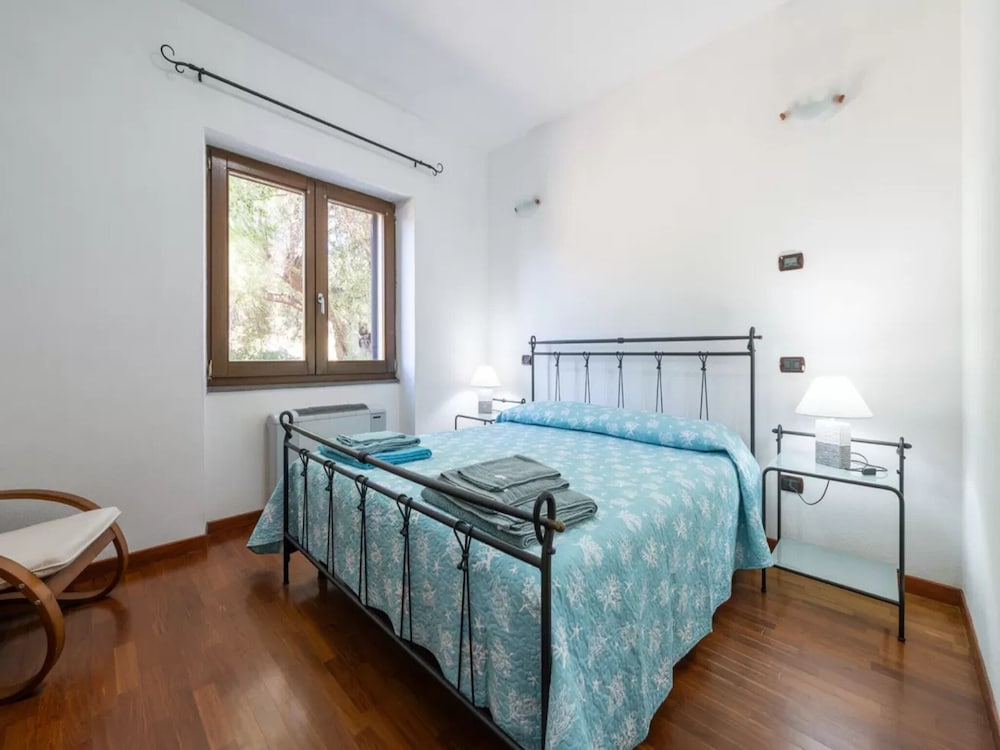 Charming House in Orosei With sea View