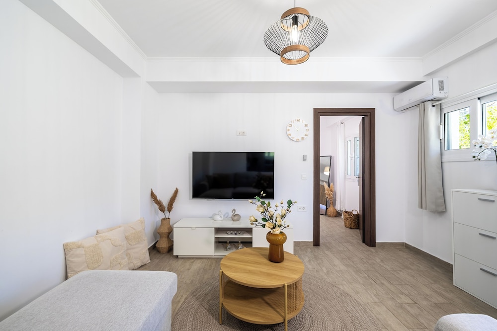 Destiny s Village I in Zakynthos