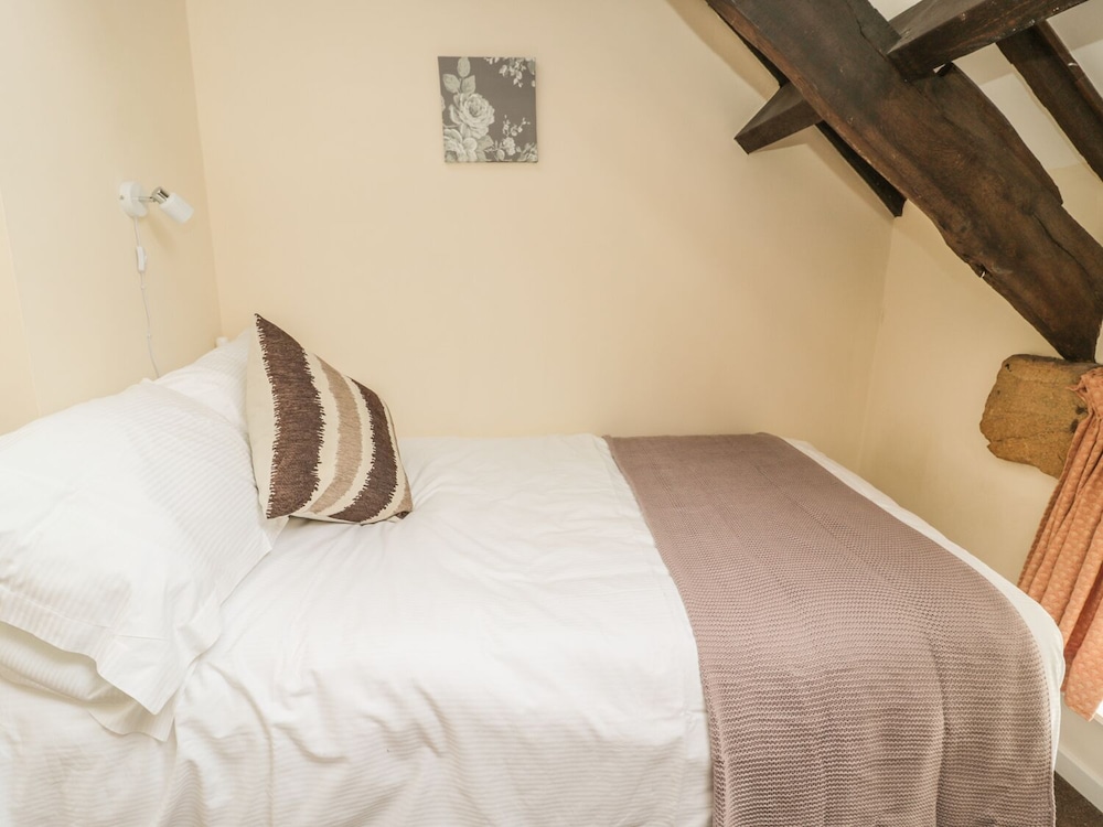 Morpeth Vacations - Wren Cottage - Property Image 19