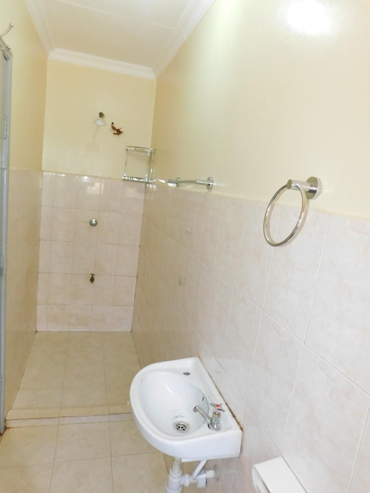 Bangili Rentals
