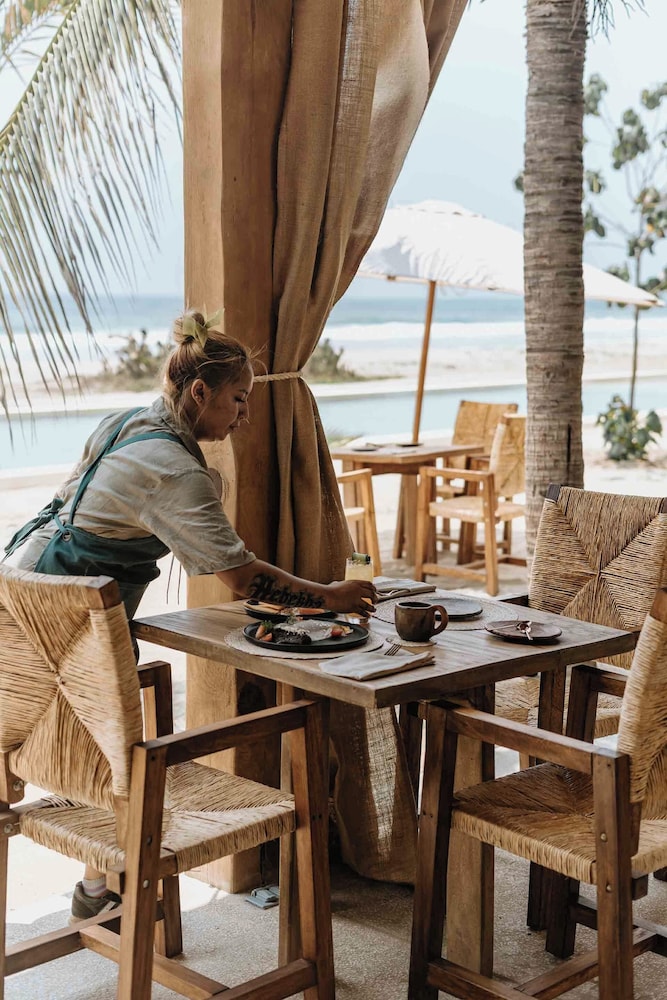 Casa Yuma, Puerto Escondido 34