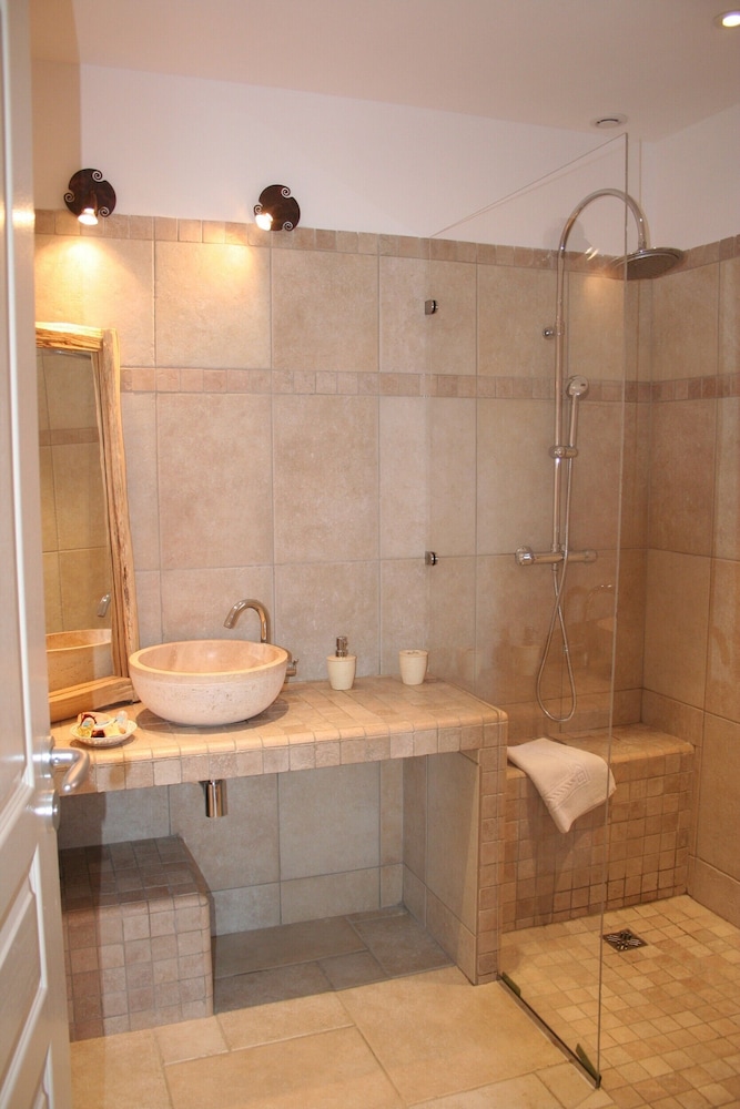 Residence a Licetta