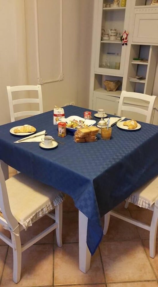 B&B Il Colle