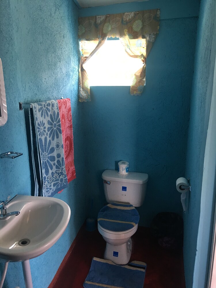 Photo 32