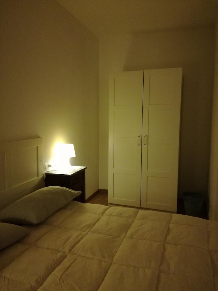 B&B San Francesco photo 2