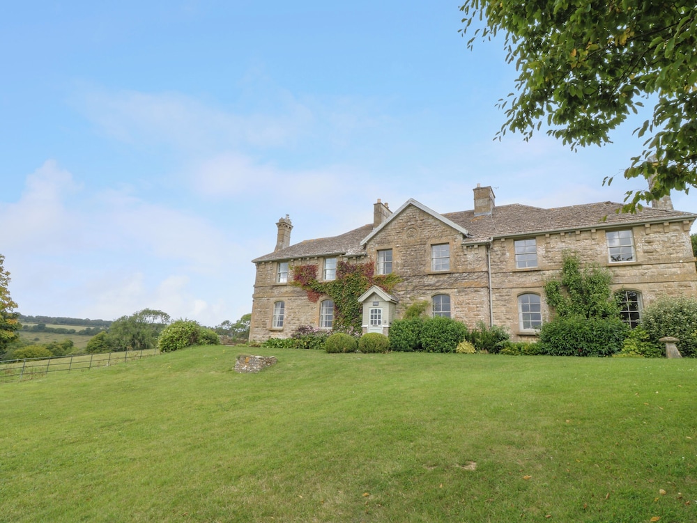 Peartree