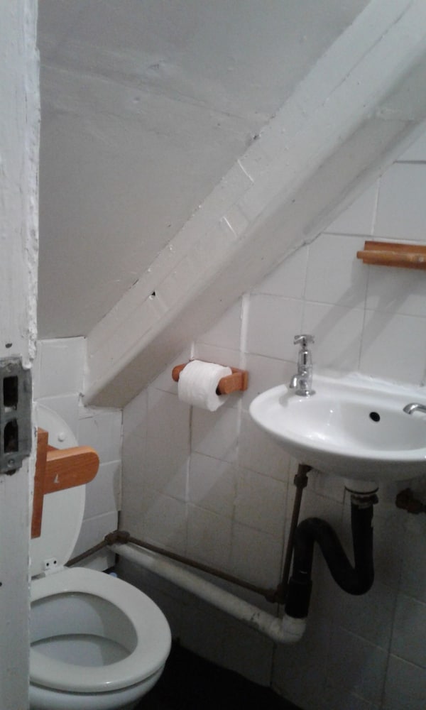 Durban Accommodation