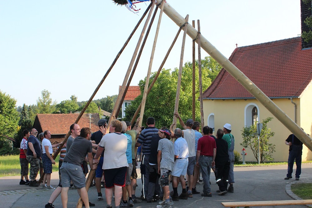Photo 46