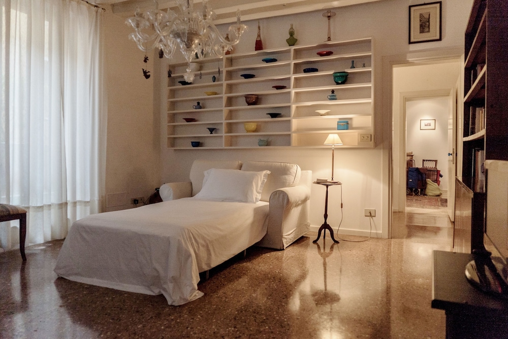 Accademia Terrazza