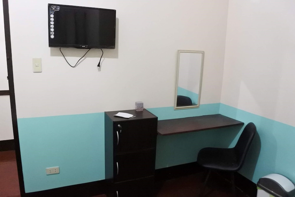 Bunakidz Lodge — photo 12