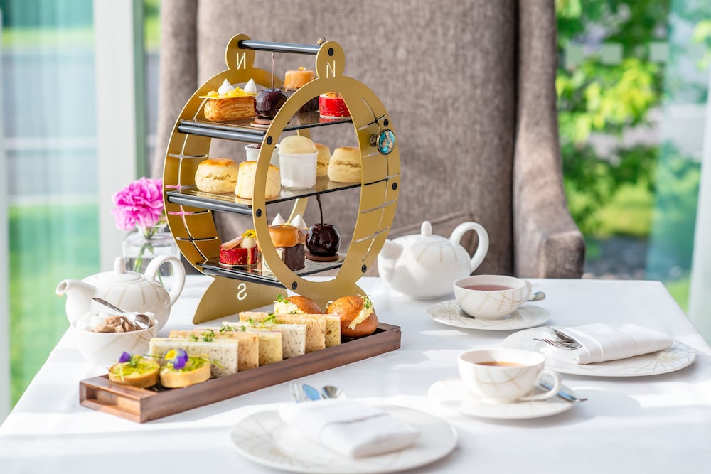 InterContinental London - The O2 by IHG 3