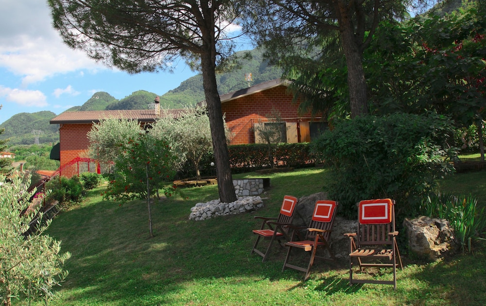Locanda Cinciarella