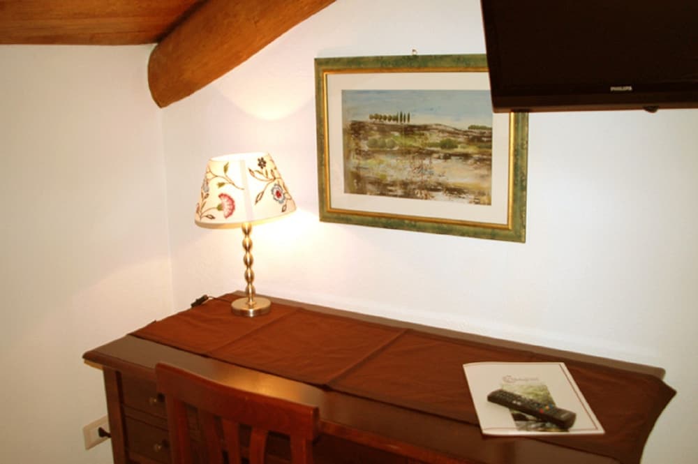 Photo 22