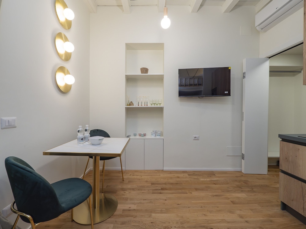 Centro Bligny B - Lovely Studio in Bocconi Area