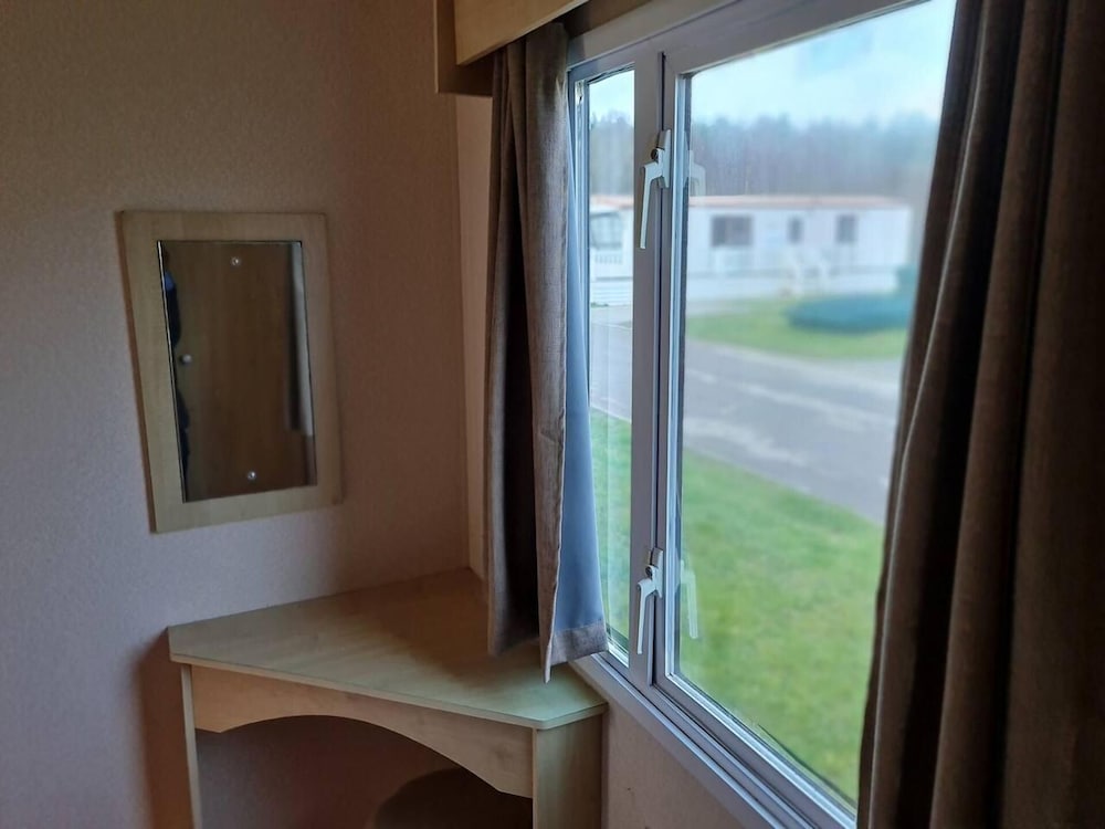 2-bed Holiday Home Close to Durham City Centre, photo 14