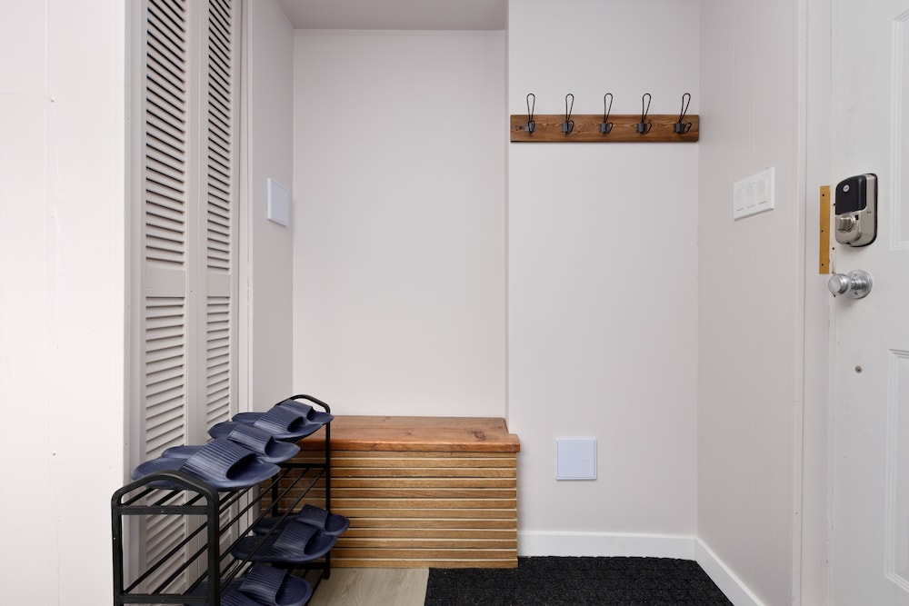 3509 Chrisdale Ave - Image 1