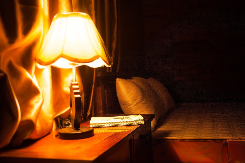 Ninh Bình Friendly Homestay