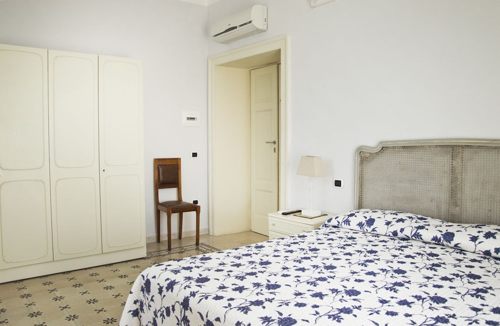 Villa Vincenza Country House