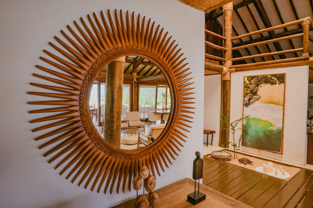 Pousada Maravilha Fernando de Noronha